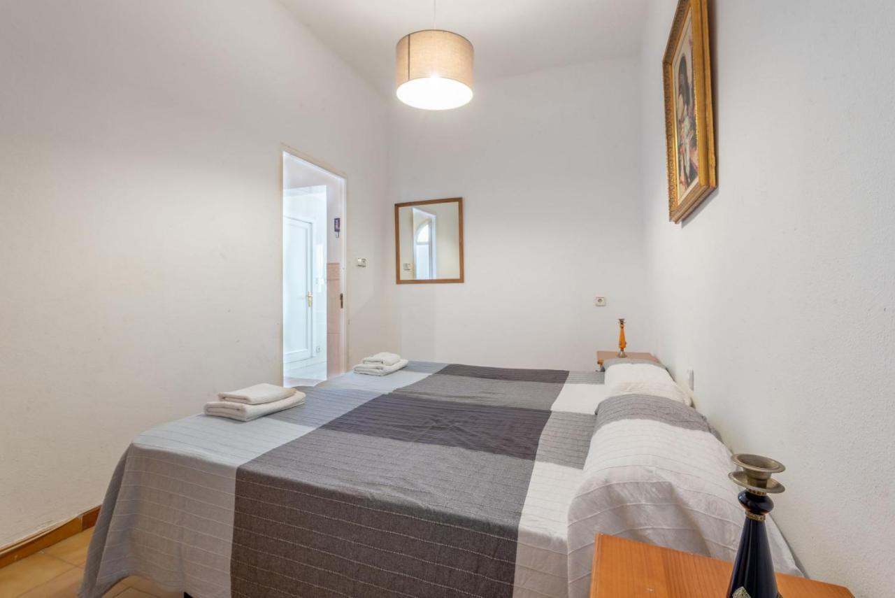 Nafeti Vakantiehuis
