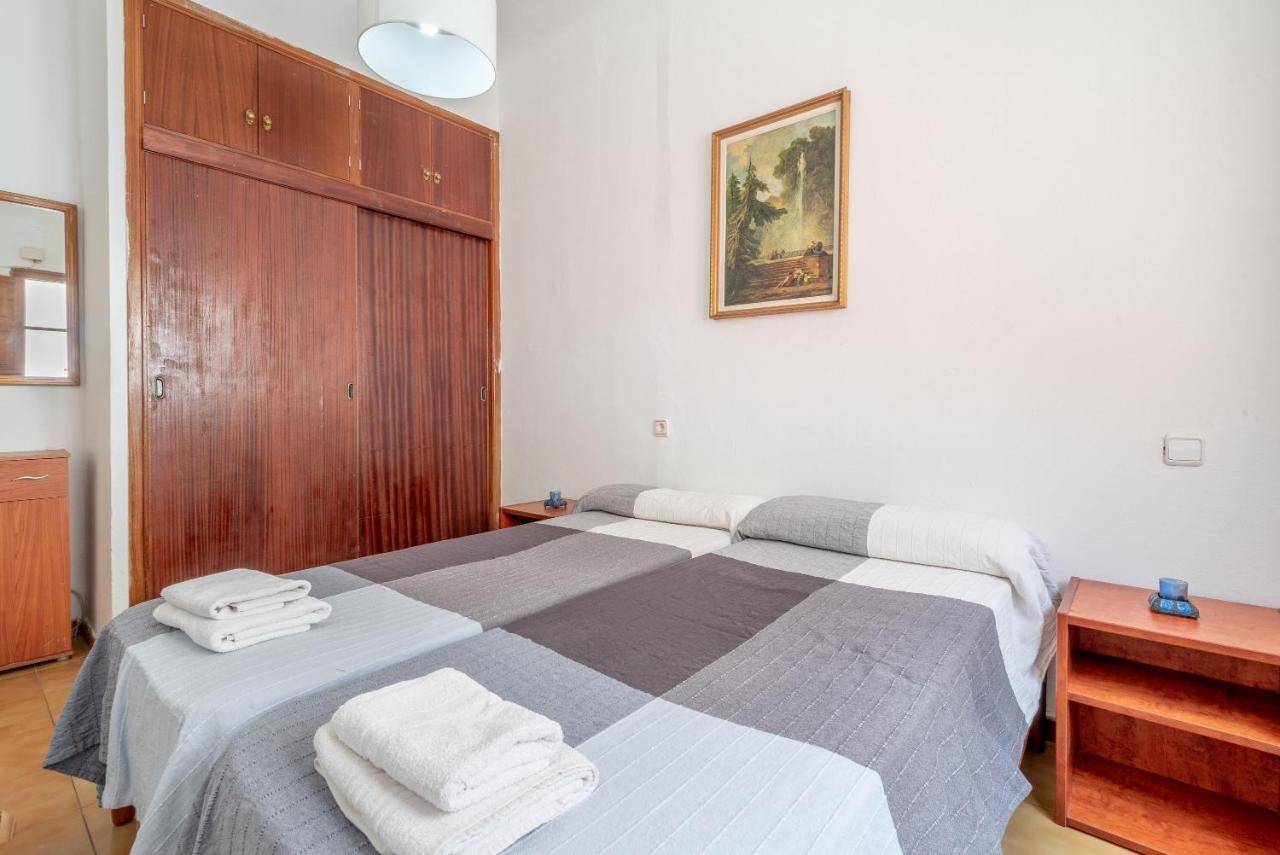 Nafeti Palma di Maiorca