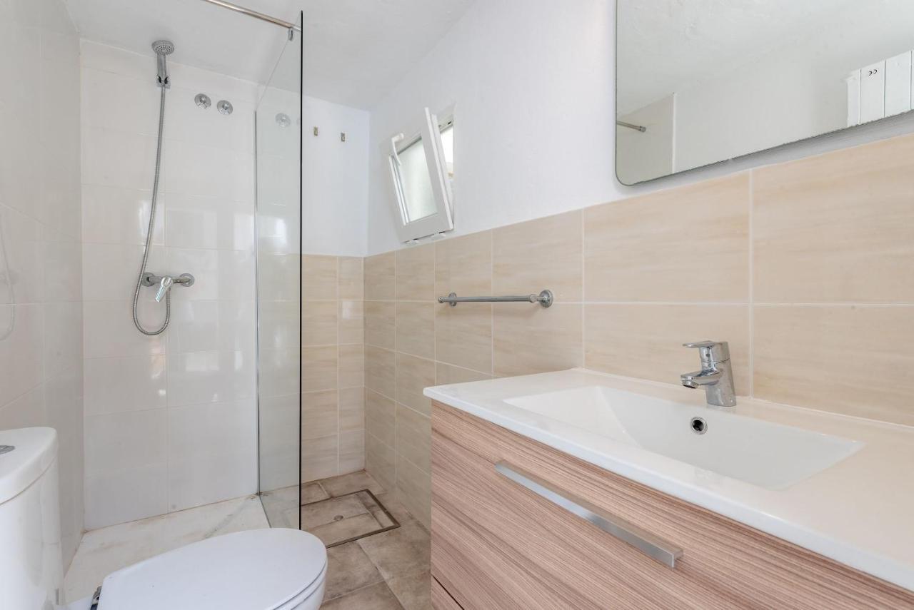 Nafeti Casa vacanze